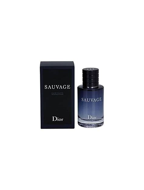 eau sauvage dior 50 ml|sauvage 50ml price.